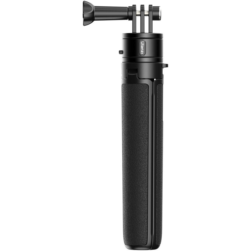 Ulanzi MT-74 Go Quick II magnetický ministativ – Složený 19,8 cm