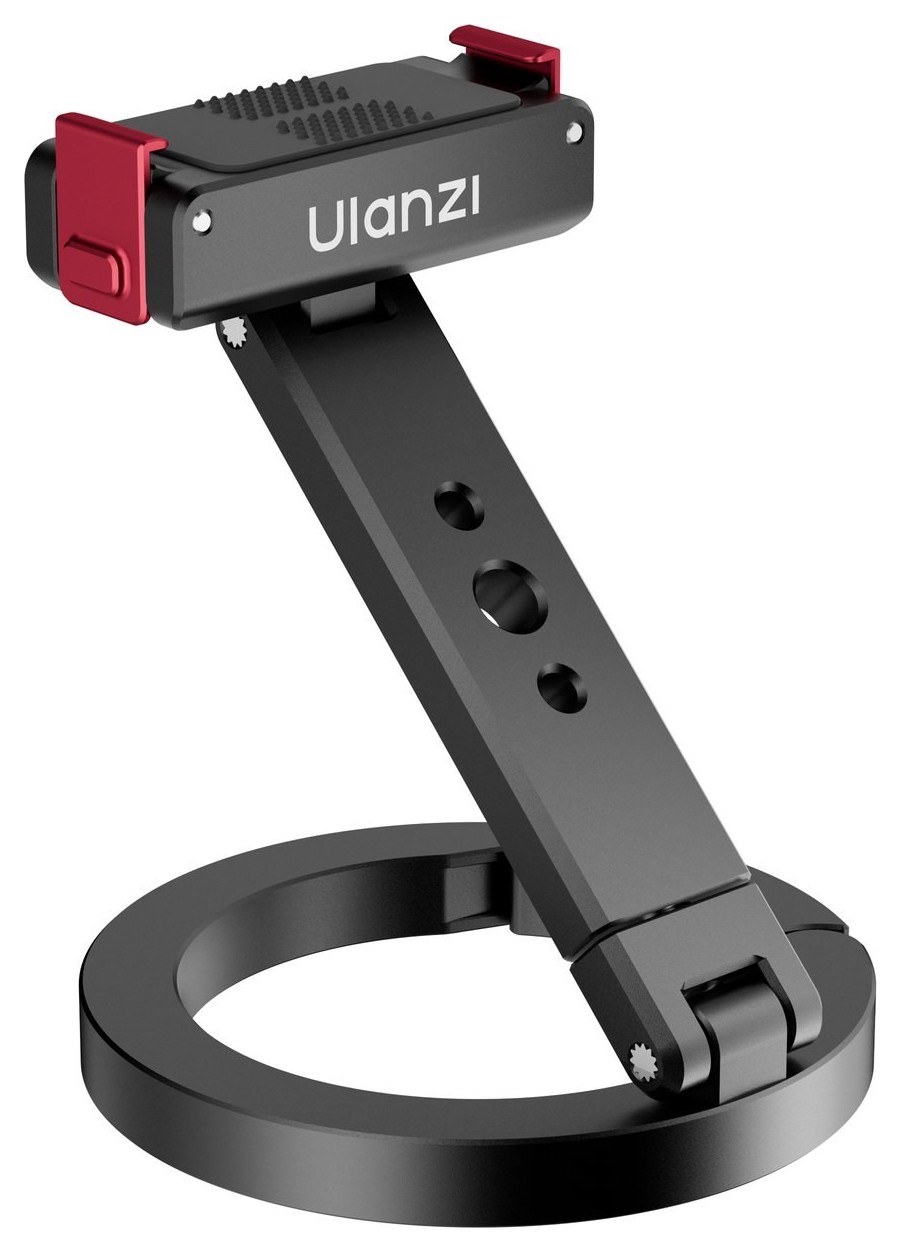 Ulanzi MA04 MagLock