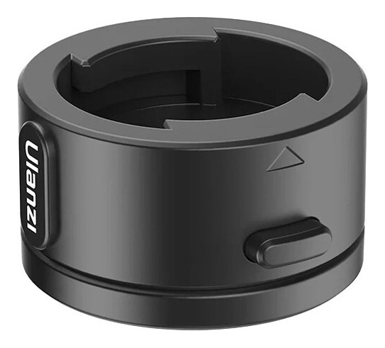 Ulanzi Go-Quick II základna 1/4″