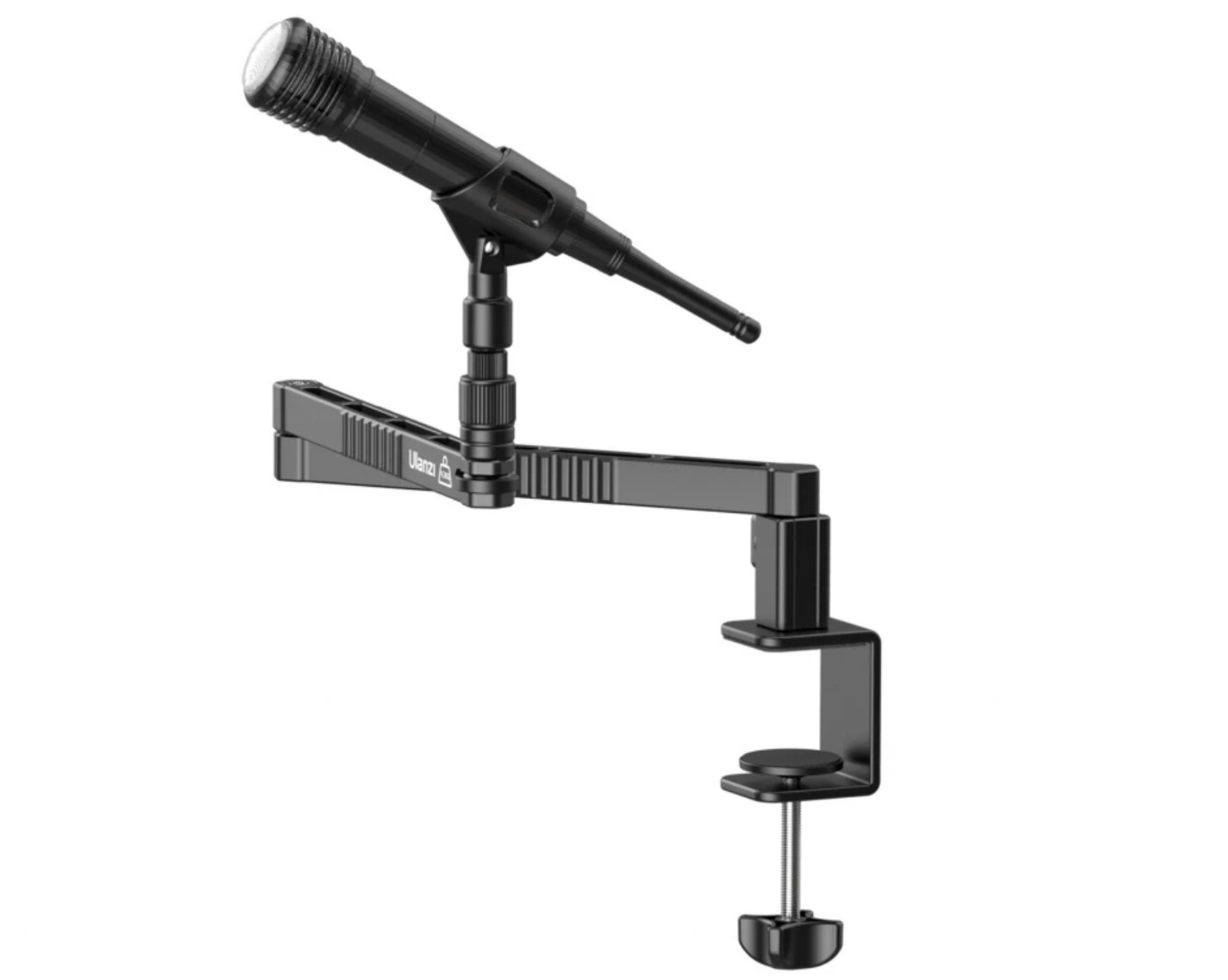 Ulanzi LS26 – Dlouhý dosah, 480 mm