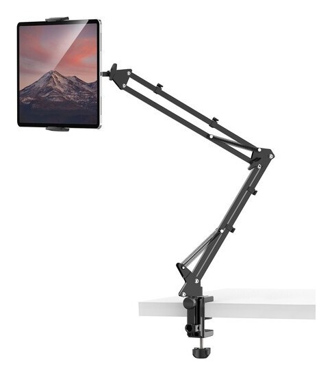Ulanzi T2 stolní rameno